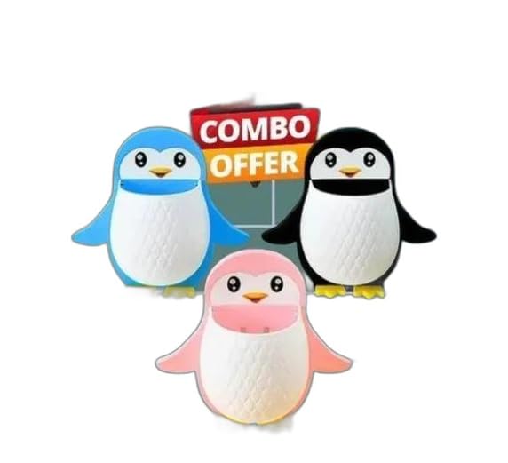 bedroom lifestyle accessories