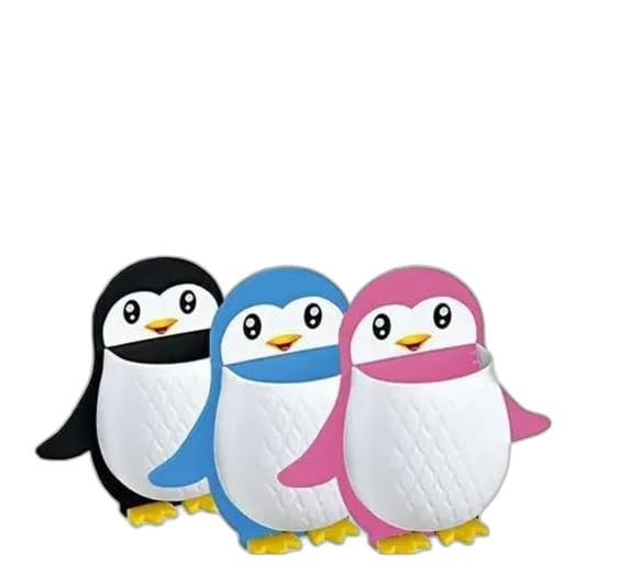 bedroom lifestyle accessories