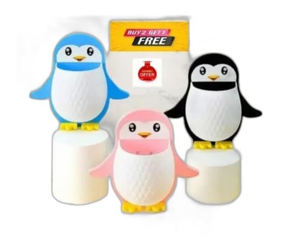 bedroom lifestyle accessories