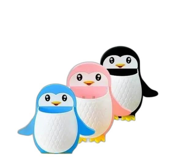 bedroom lifestyle accessories