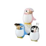 bedroom lifestyle accessories