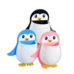 bedroom lifestyle accessories