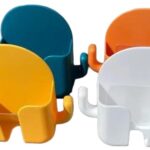 bedroom lifestyle accessories