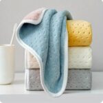 home lifestyle products