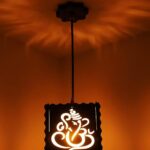 bedroom lifestyle accessories