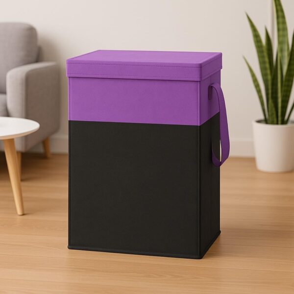 bedroom lifestyle accessories