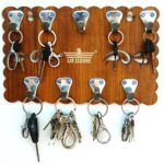 bedroom lifestyle accessories