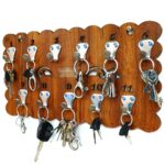 bedroom lifestyle accessories