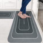 home lifestyle products