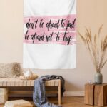 bedroom lifestyle accessories