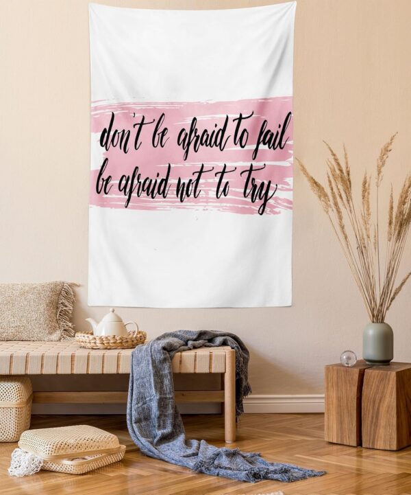 bedroom lifestyle accessories