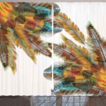 bedroom lifestyle accessories