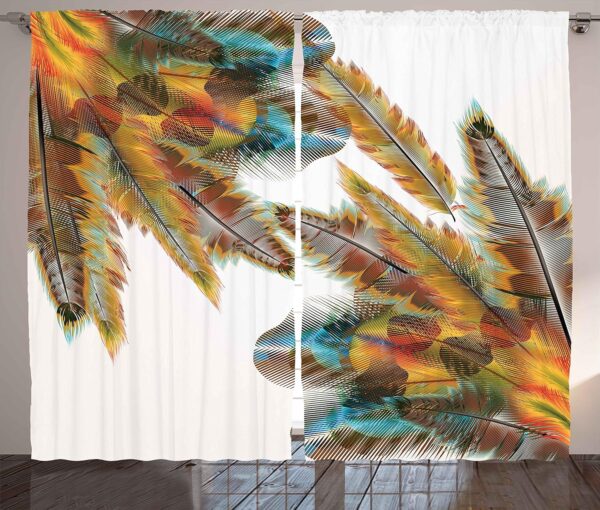 bedroom lifestyle accessories