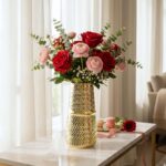 bedroom lifestyle accessories