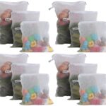 kitchen lifestyle products