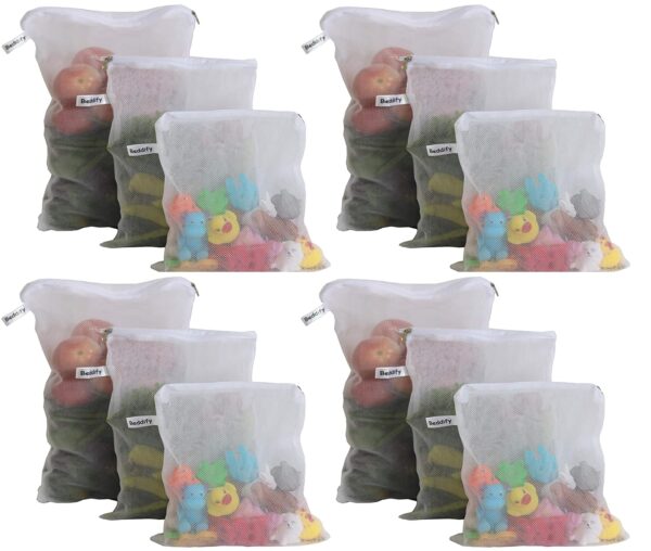 kitchen lifestyle products