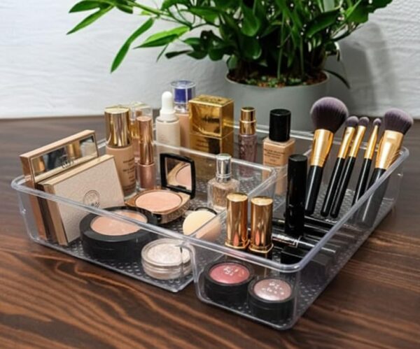 bedroom lifestyle accessories