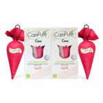 bedroom lifestyle accessories