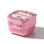 bedroom lifestyle accessories