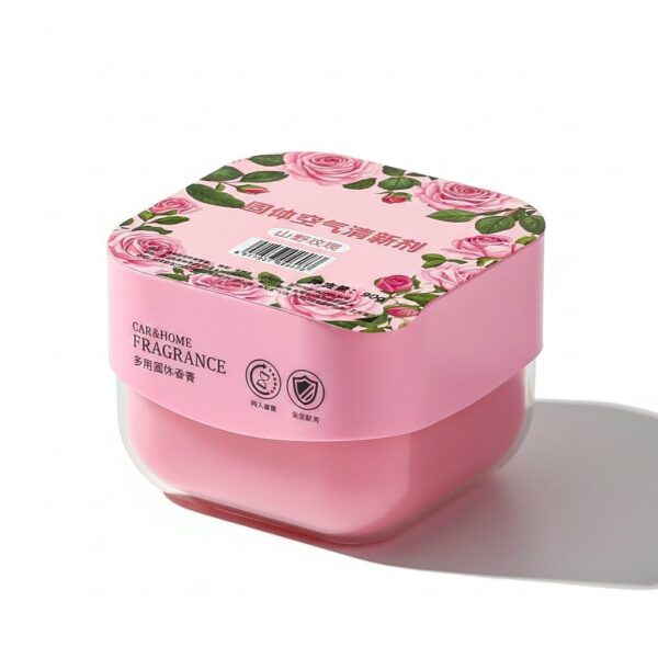 bedroom lifestyle accessories