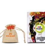 bedroom lifestyle accessories