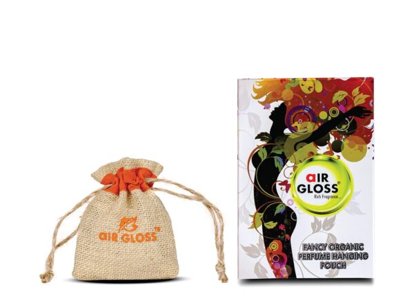 bedroom lifestyle accessories