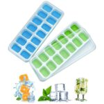 kitchen lifestyle products