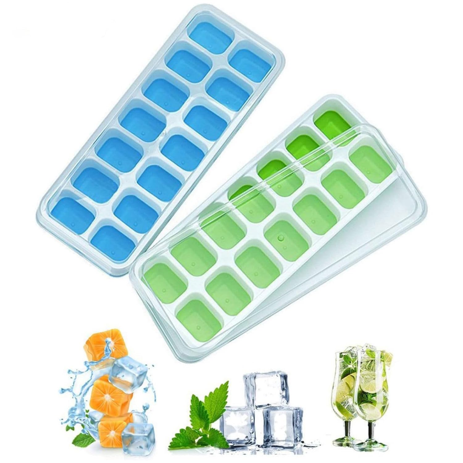 kitchen lifestyle products