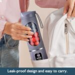 kitchen lifestyle products