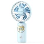 bedroom lifestyle accessories