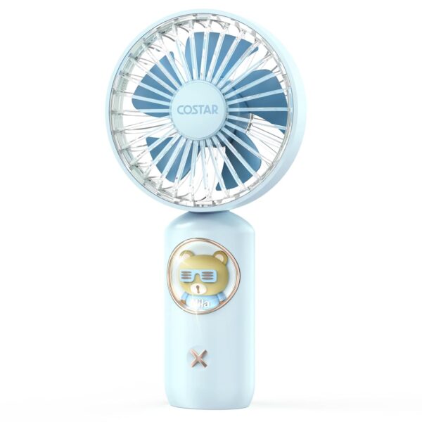 bedroom lifestyle accessories