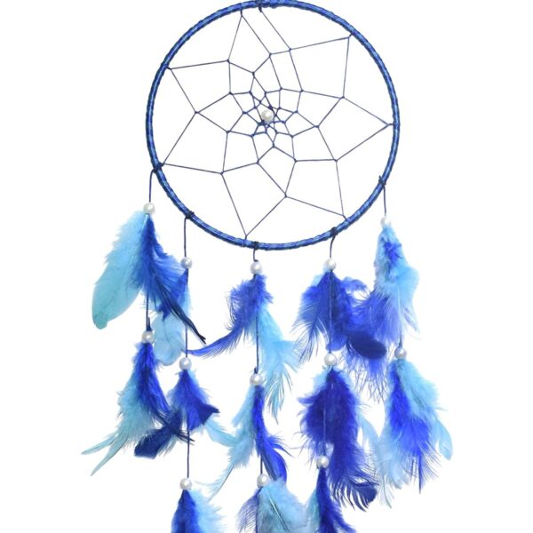 bedroom lifestyle accessories