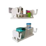 bedroom lifestyle accessories