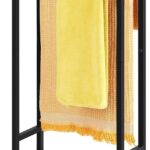 bedroom lifestyle accessories