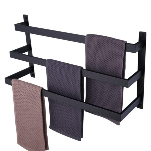 bedroom lifestyle accessories