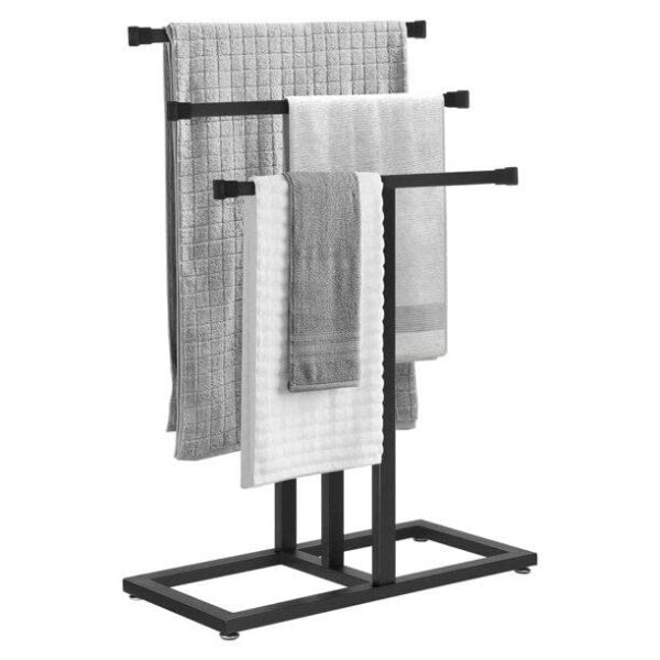 bedroom lifestyle accessories