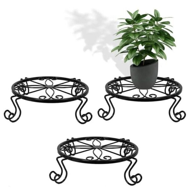 bedroom lifestyle accessories