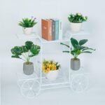 bedroom lifestyle accessories