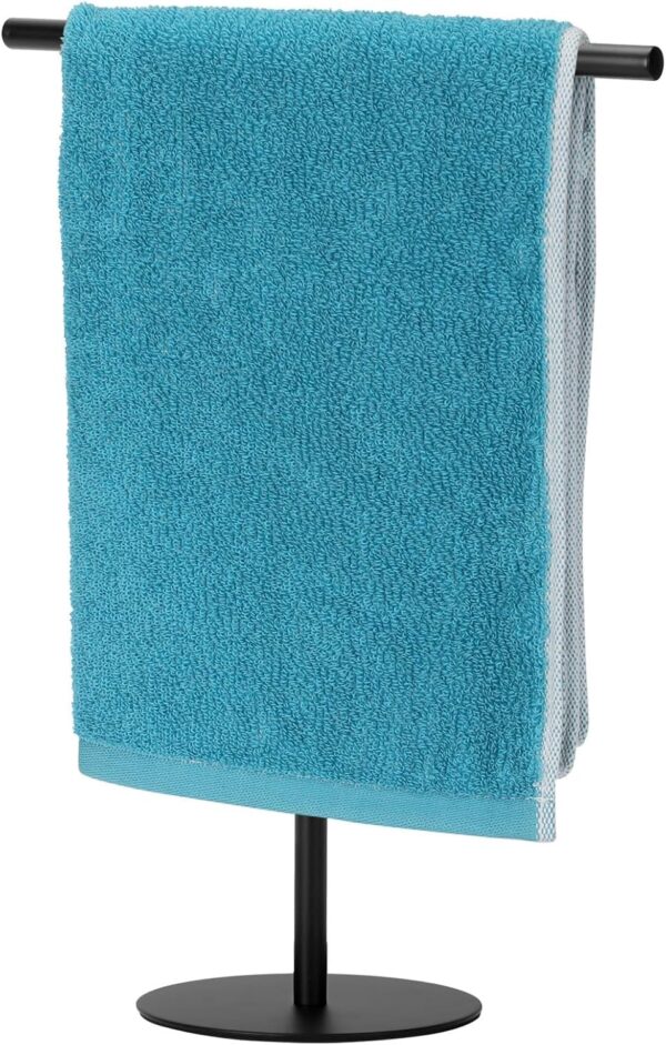 bedroom lifestyle accessories