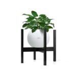 bedroom lifestyle accessories