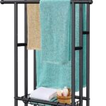 bedroom lifestyle accessories