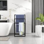 bedroom lifestyle accessories