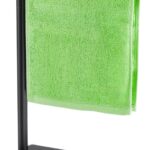 bedroom lifestyle accessories