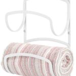 bedroom lifestyle accessories