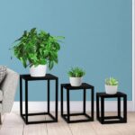 bedroom lifestyle accessories