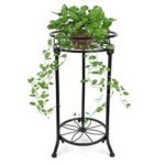 bedroom lifestyle accessories