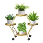 bedroom lifestyle accessories