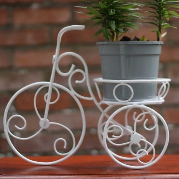 bedroom lifestyle accessories