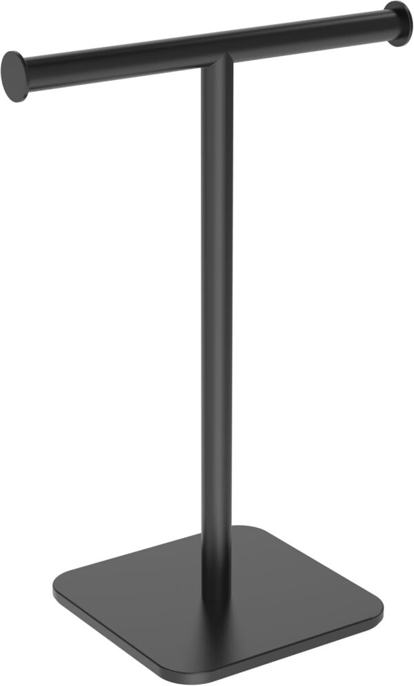 bedroom lifestyle accessories