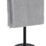 bedroom lifestyle accessories